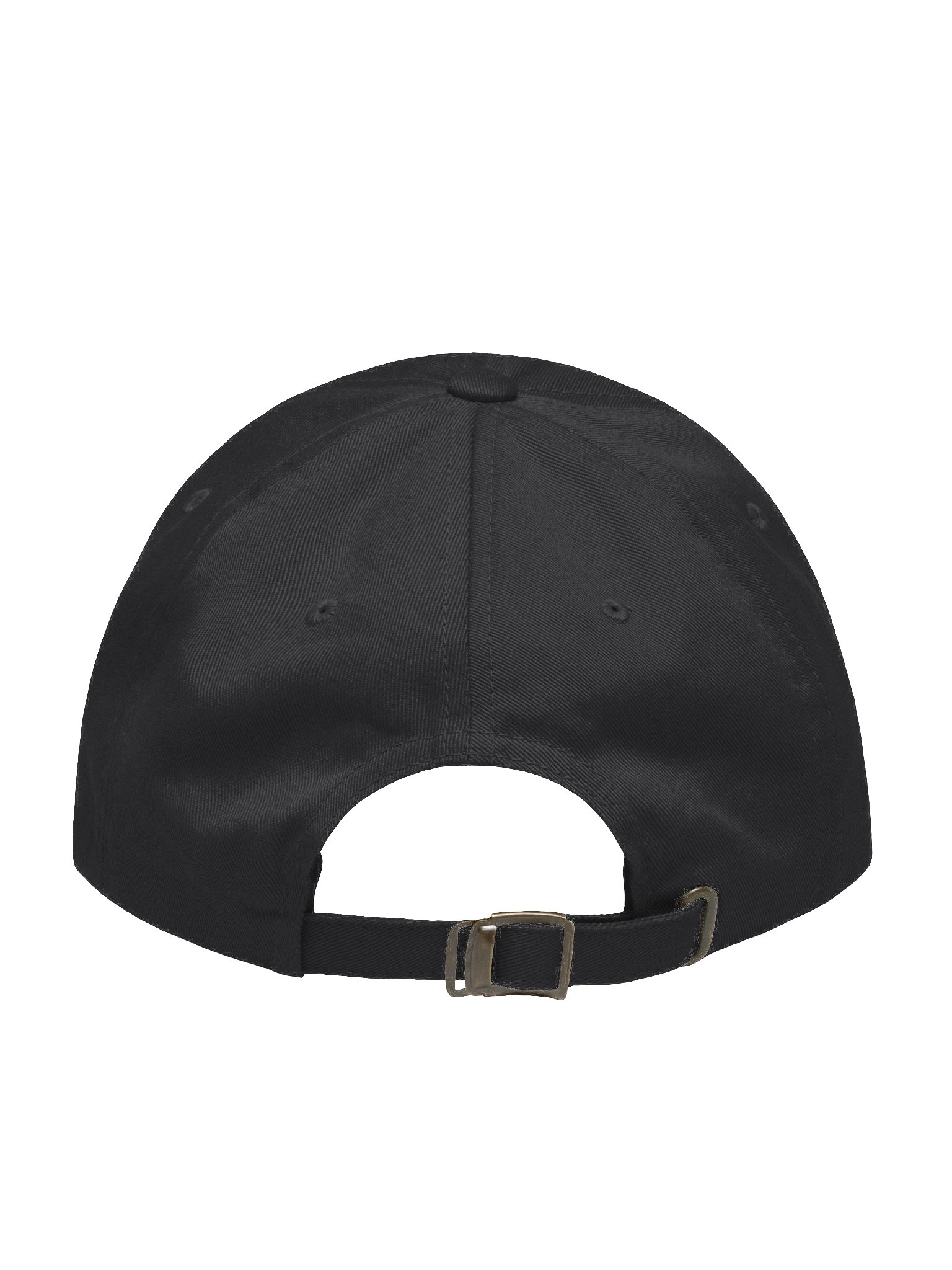 Lazy Panda Classic Dad Hat product image (2)
