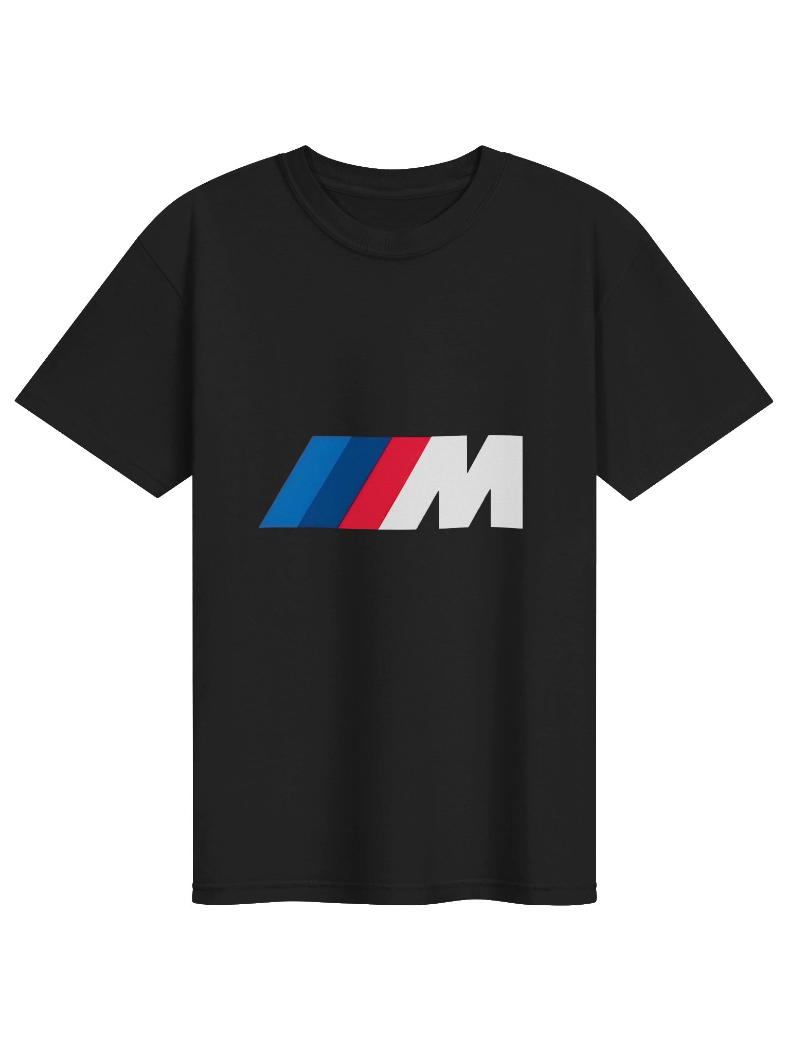 Motorsport Racing Graphic T-Shirt – Streetwear Style product image (3)