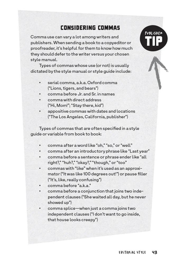 Paperback product image (6)