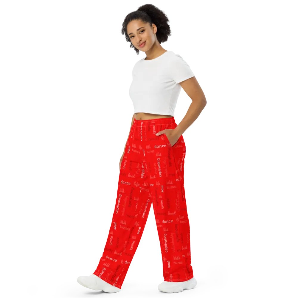 Rhythm PANTS product image (5)