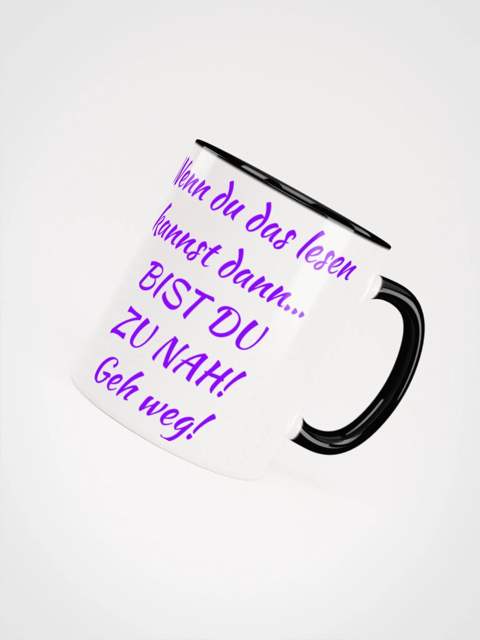 Geh-Weg-Becher product image (50)