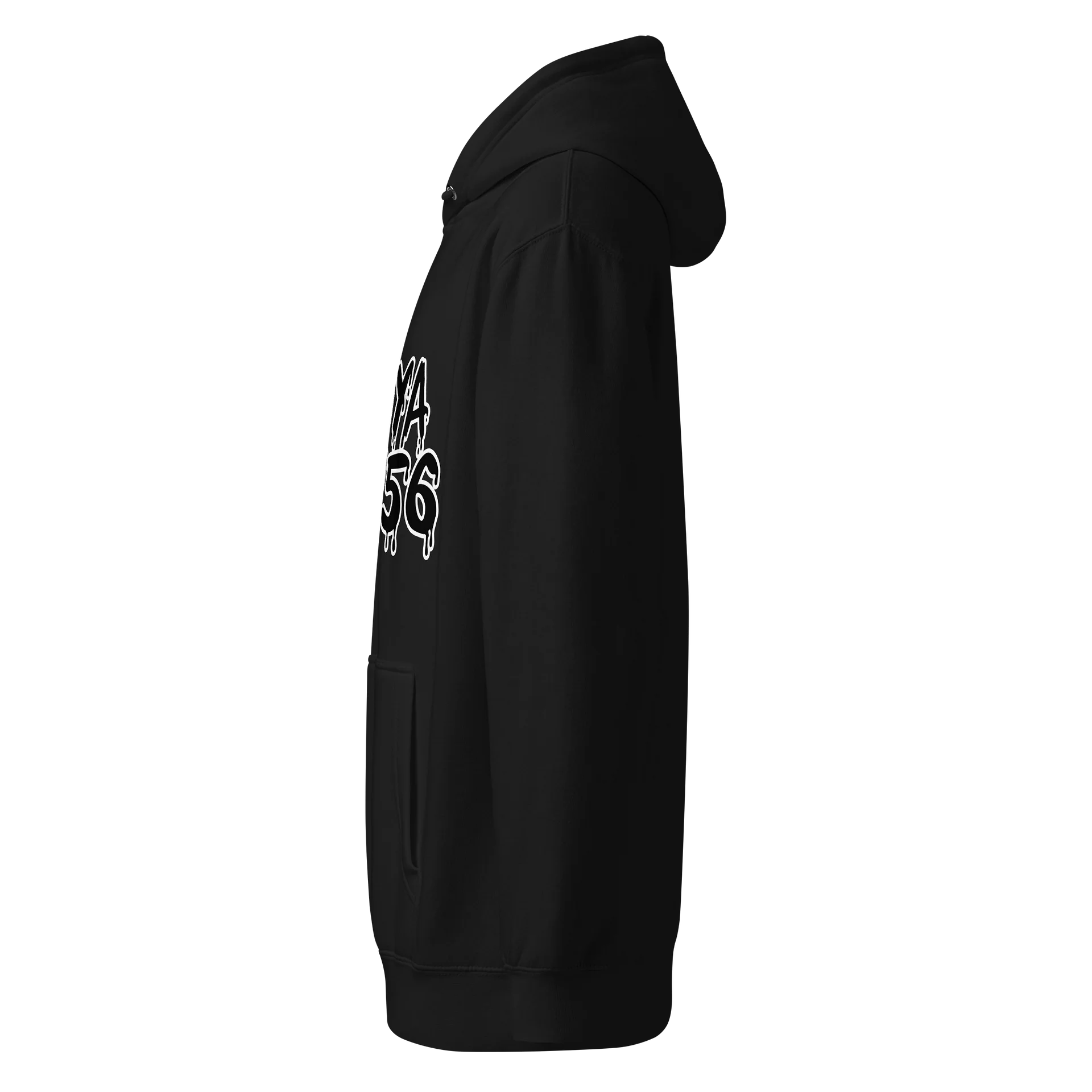 BooyaBoy Classic Hoodie product image (3)