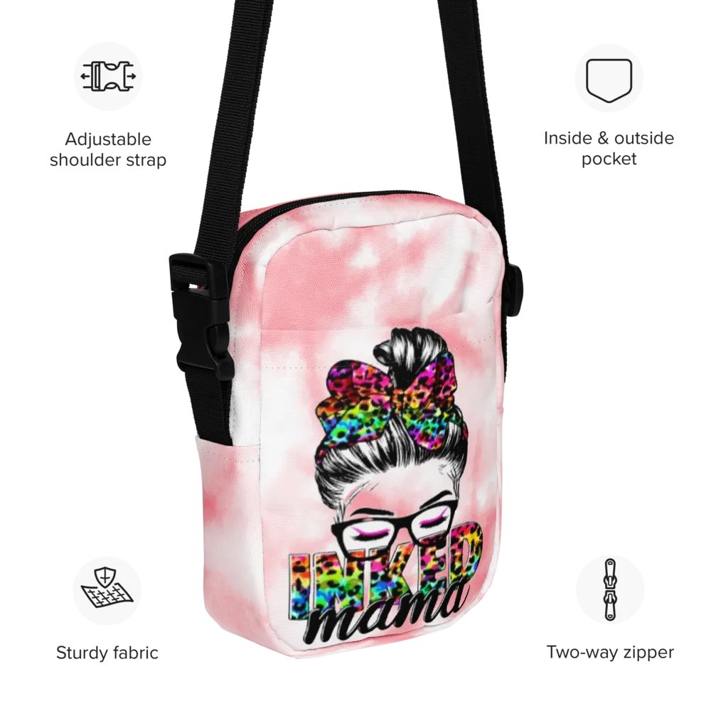 Schouderzak voor vrouwen product image (1)