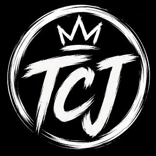 TheeCodyJames