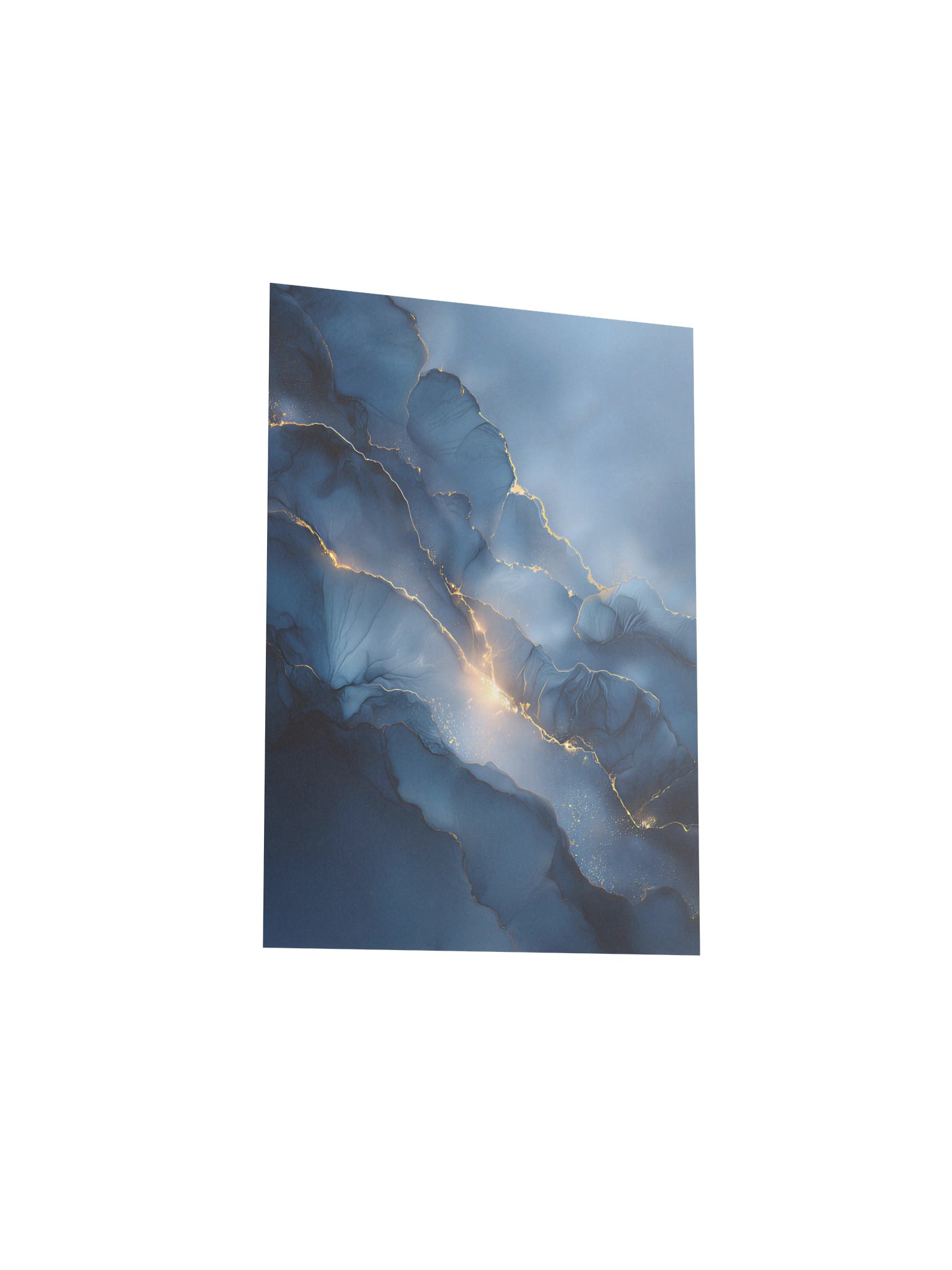 Gold Vein Depths product image (3)