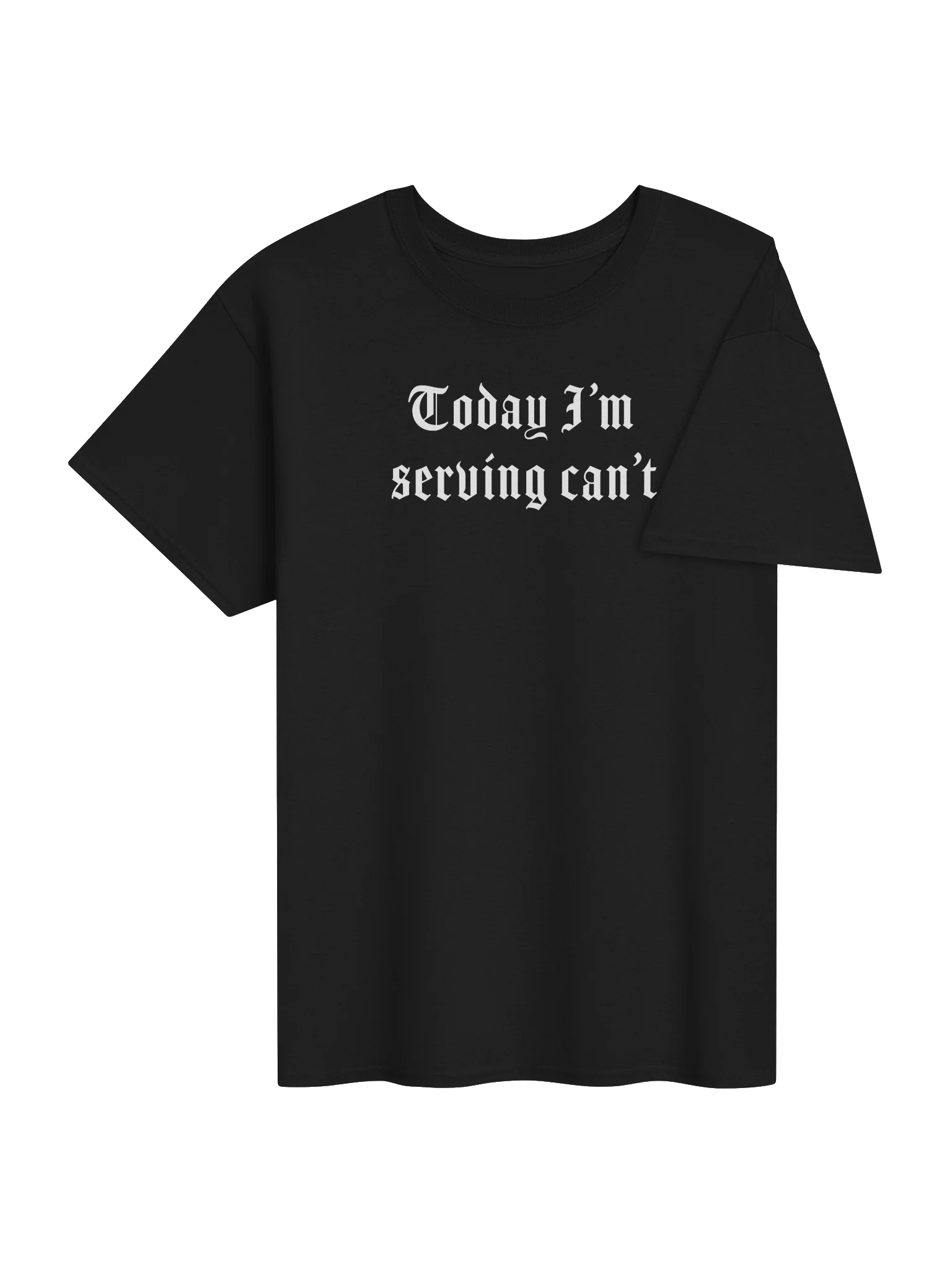 Today I'm serving can't product image (40)