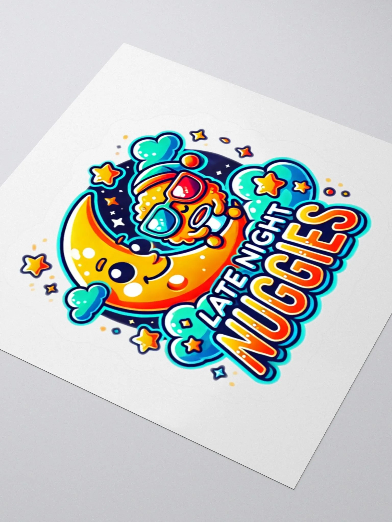 #LNN x3 product image (2)