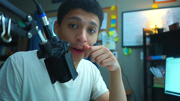Video thumbnail