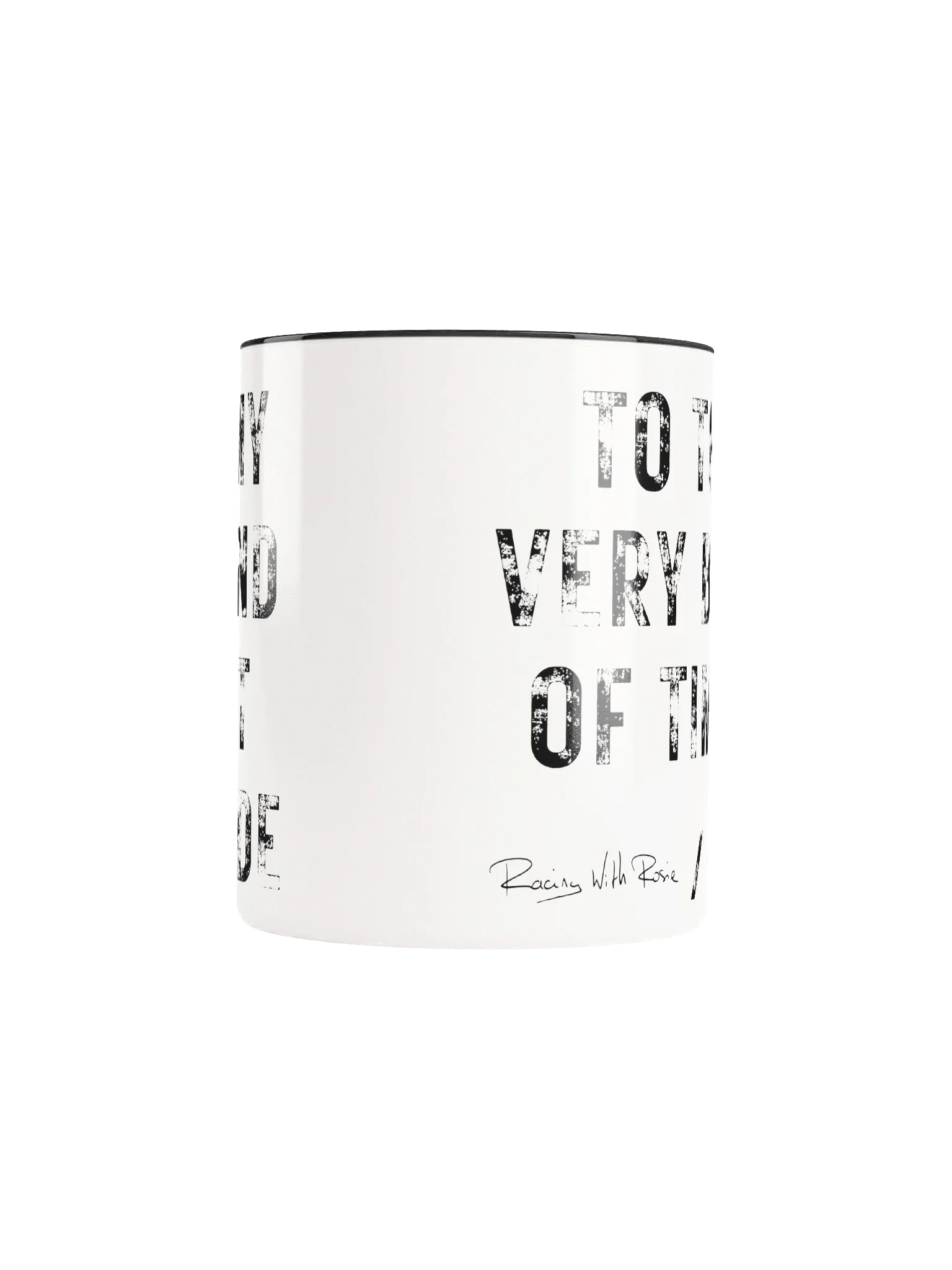 FILL MY MUG product image (4)