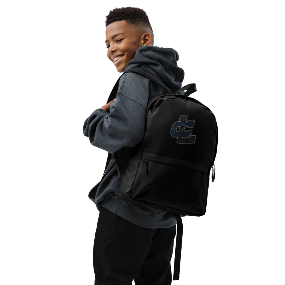 CL BACKPACK product image (7)