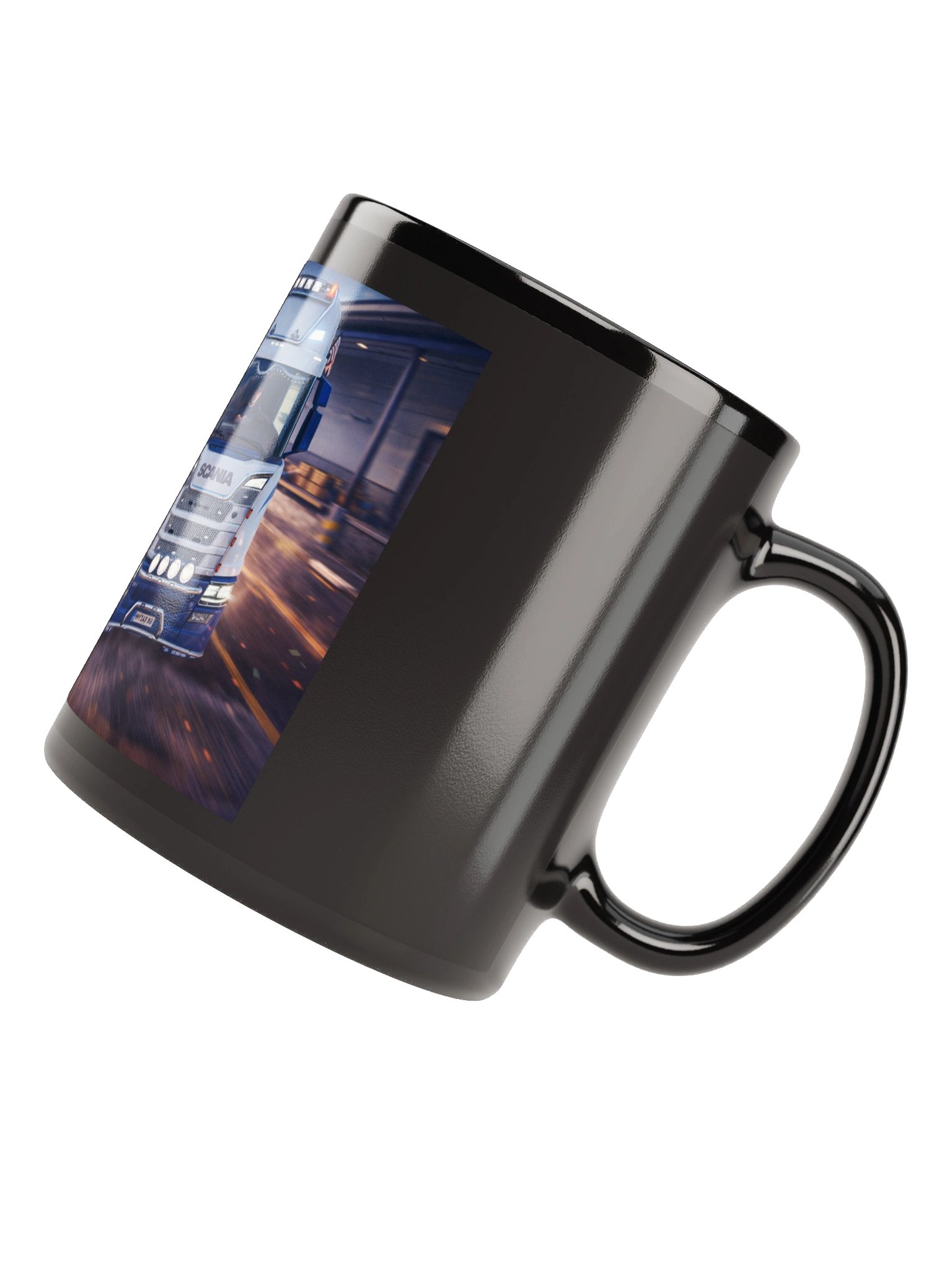 Road Kings Mug product image (12)