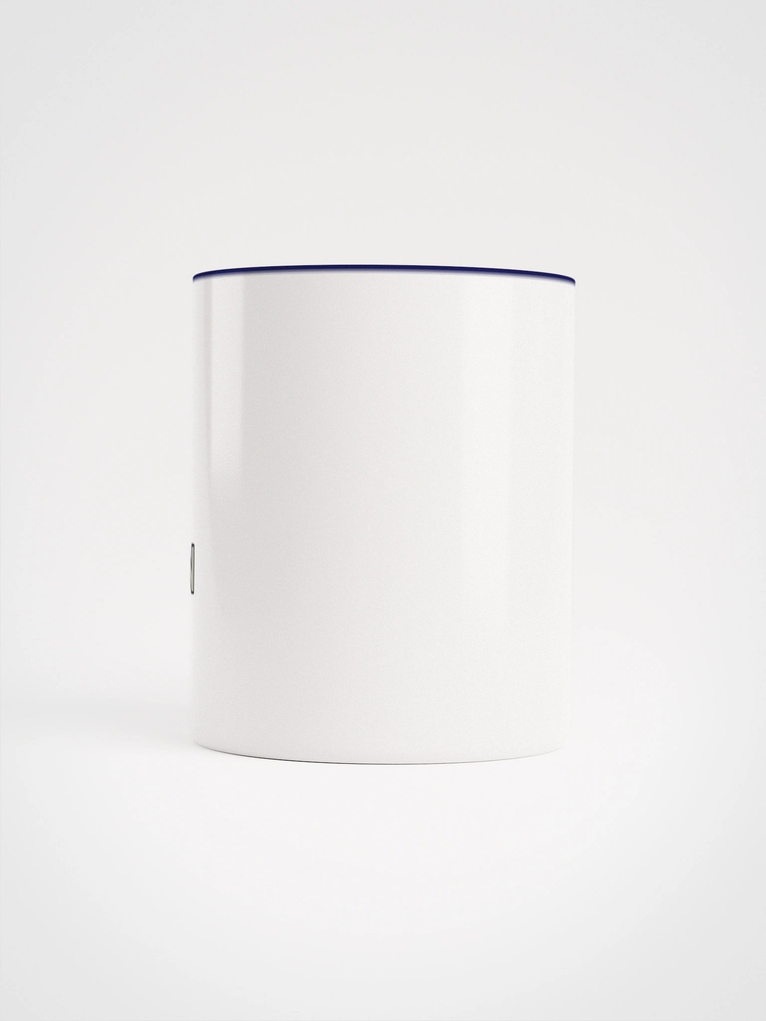 Do You Feel Coffee Mug product image (69)