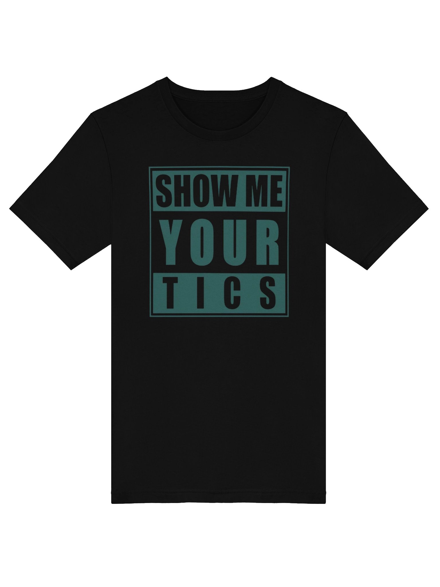 Show me shirt product image (5)