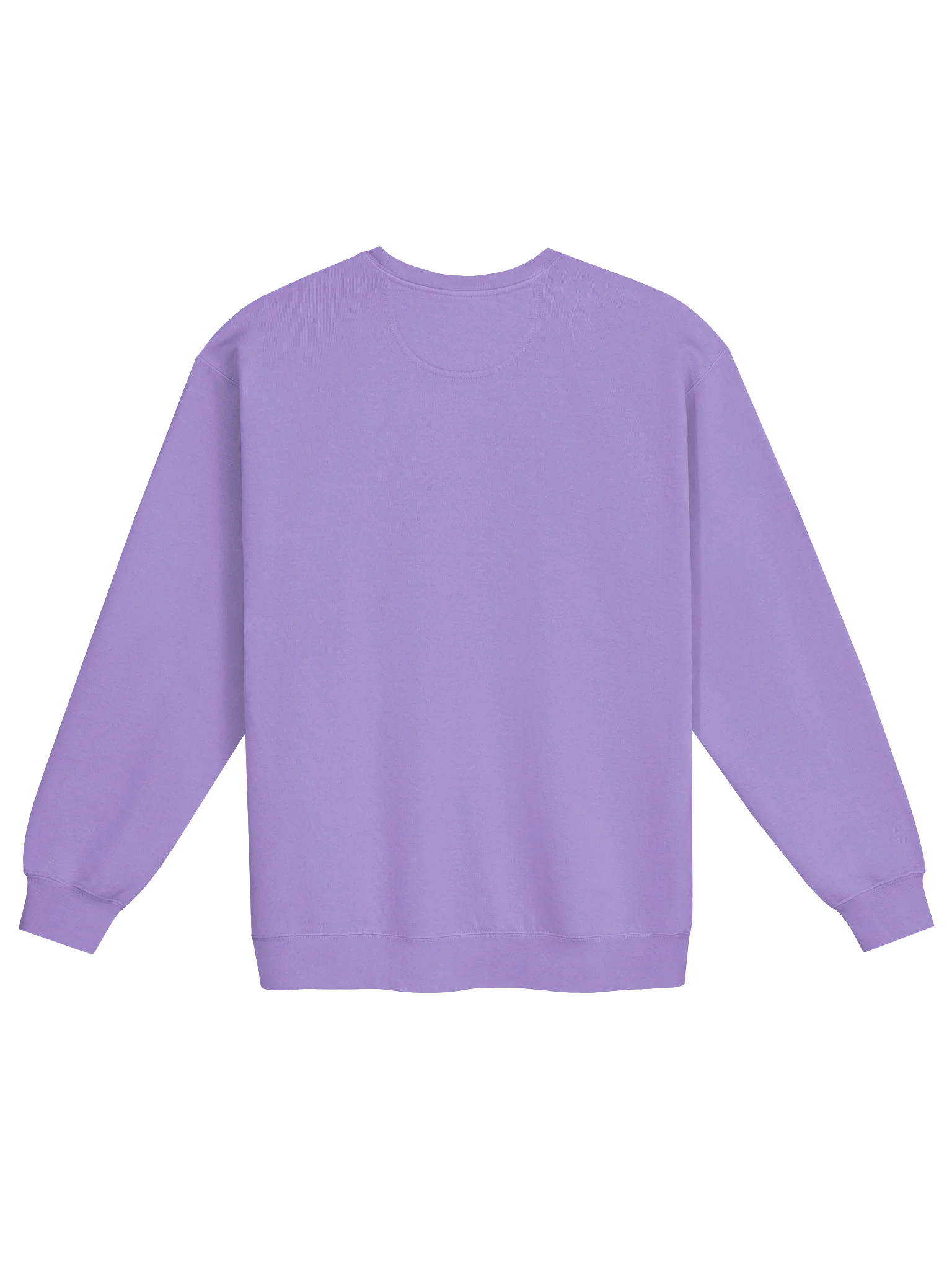 House Thread Crewneck product image (2)