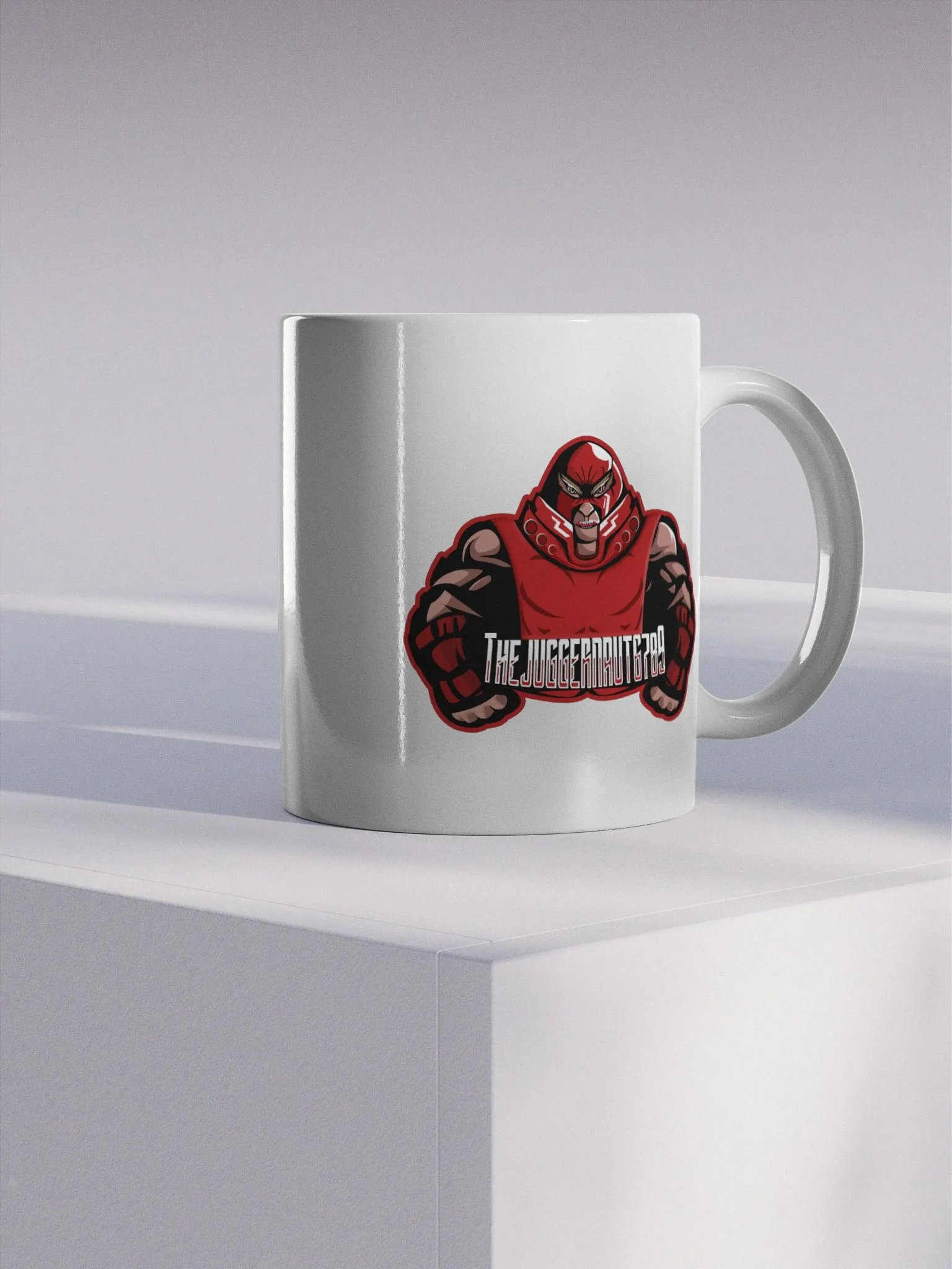 Jugg Mug product image (4)