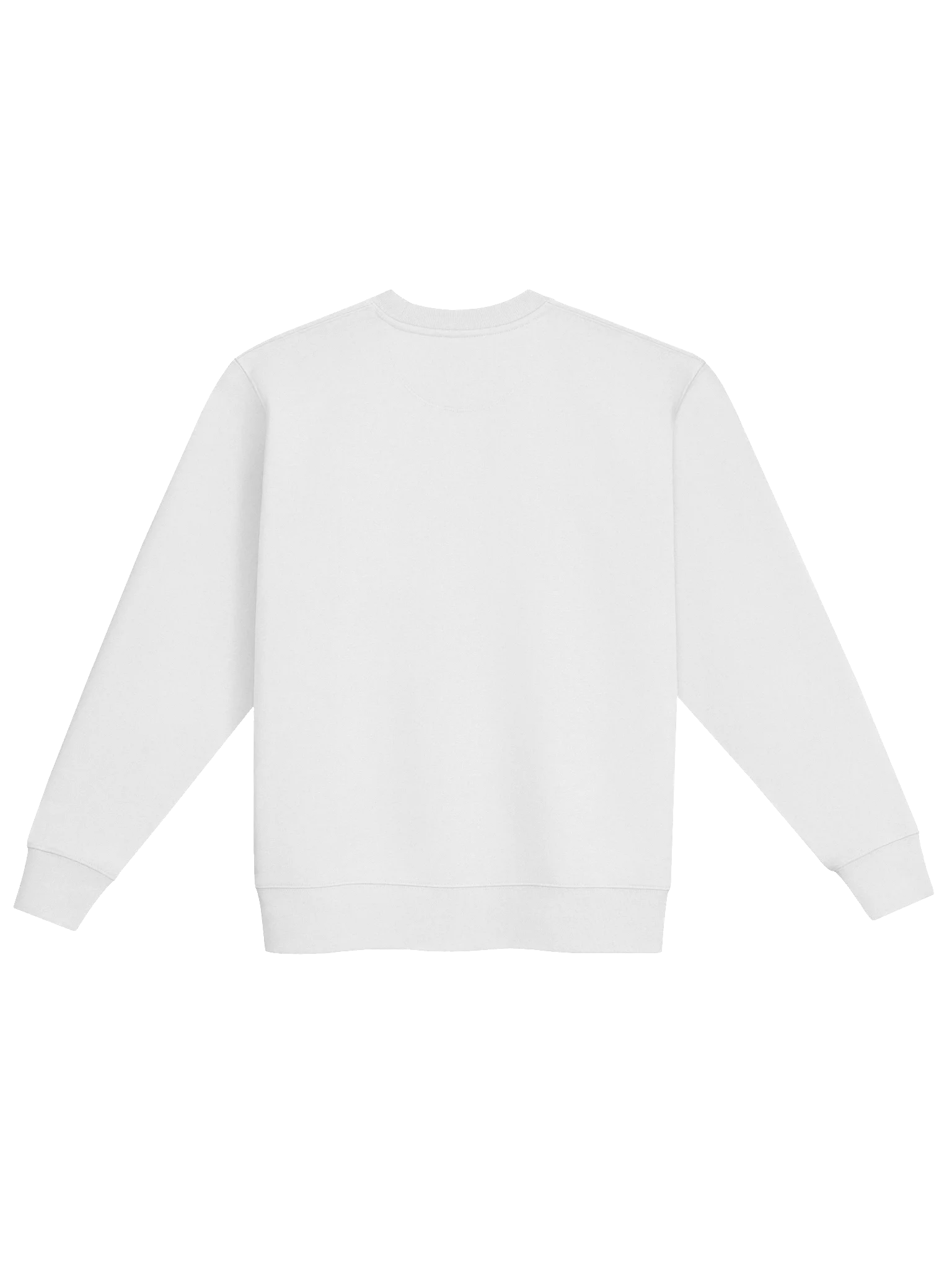 Galactic Football Stars Sweatshirt product image (10)
