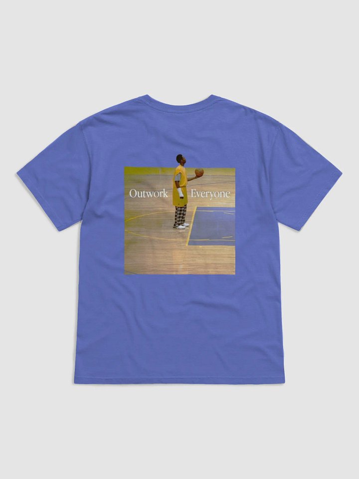 Outwork Everyone product image (2)