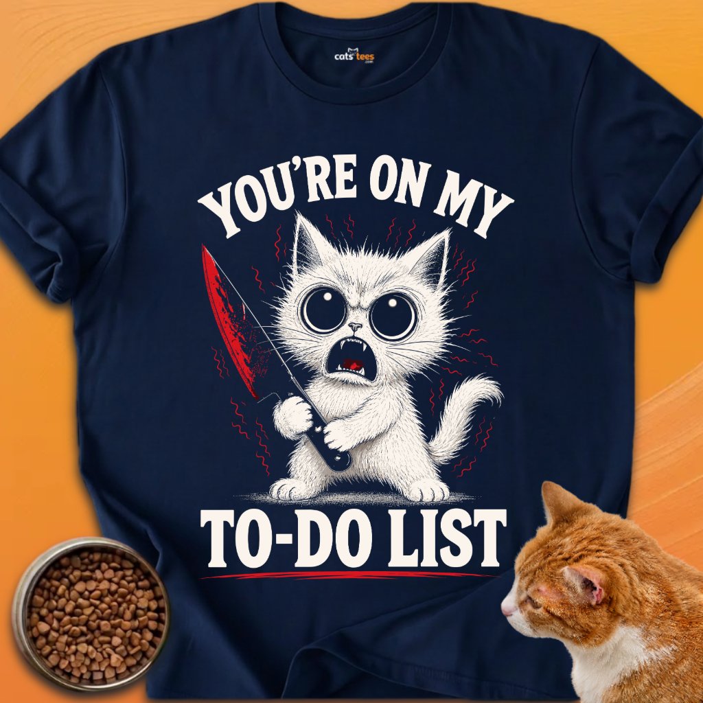 To Do List product image (8)