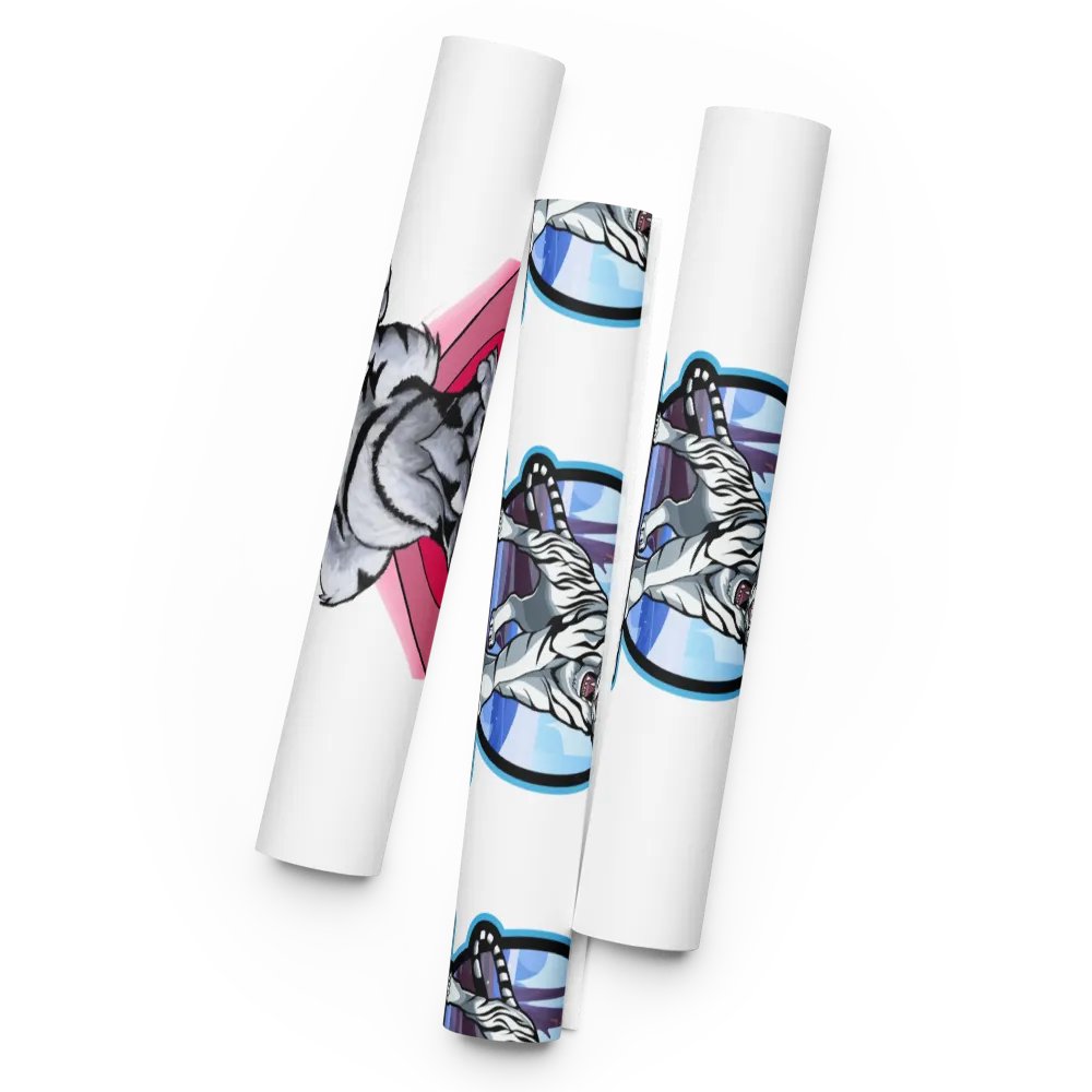 wrapping paper product image (5)
