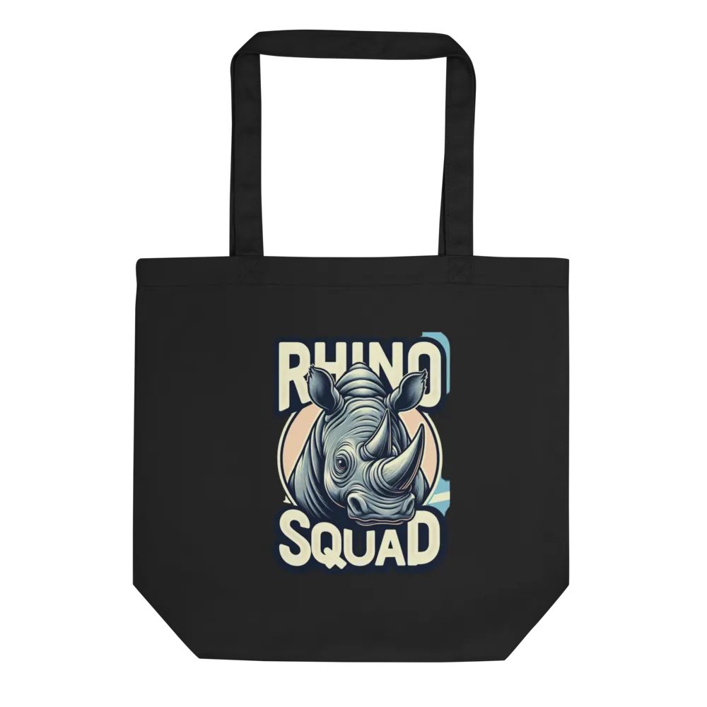 Rhino squad product image (1)