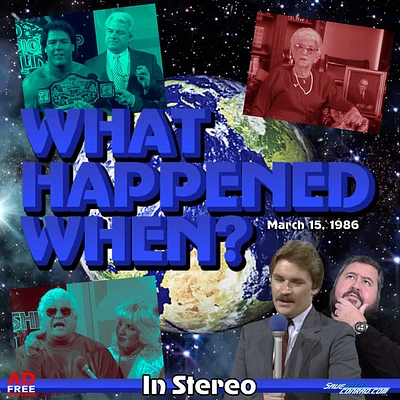 Audio thumbnail