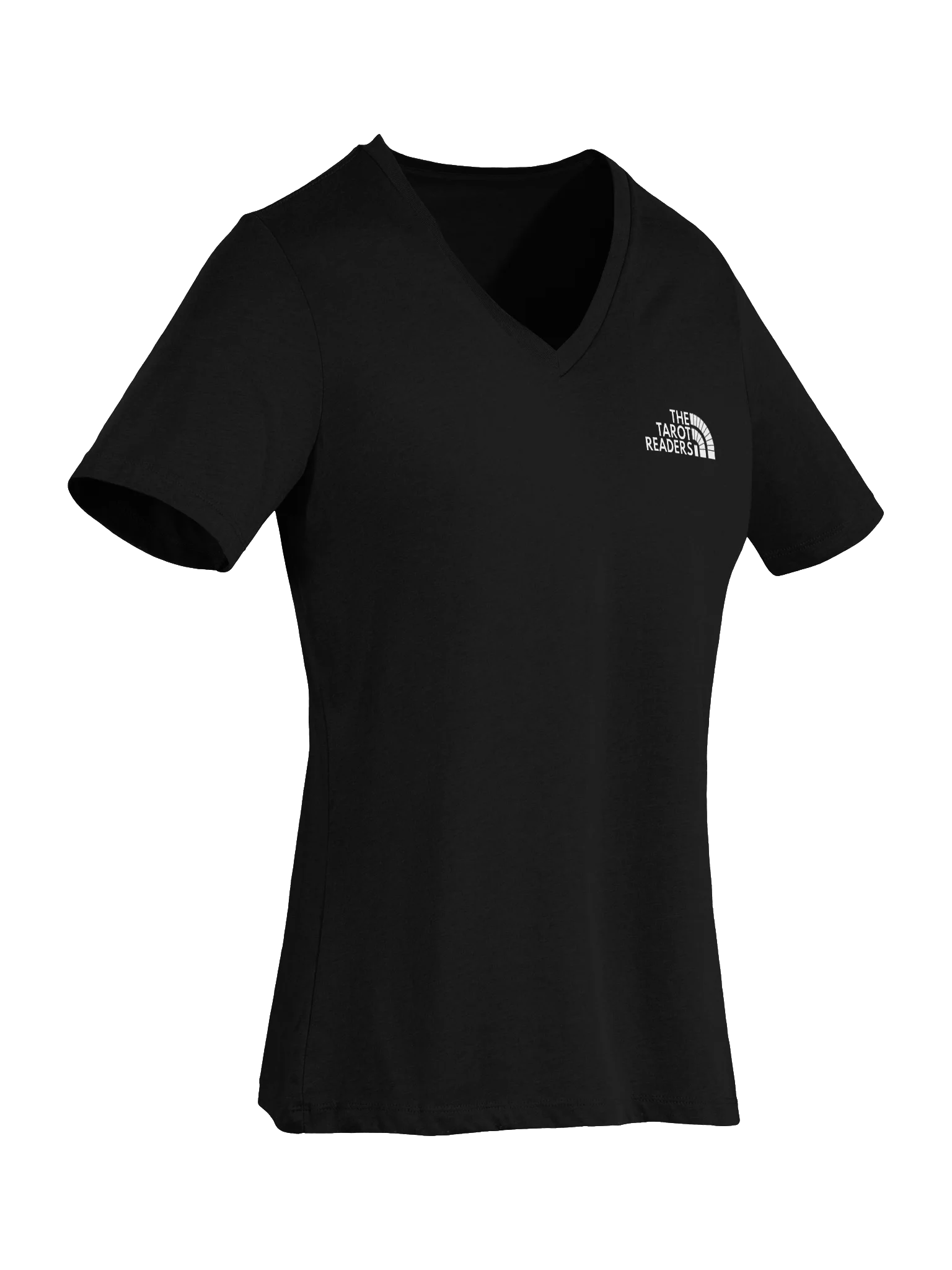 ICONIC V-NECK product image (12)