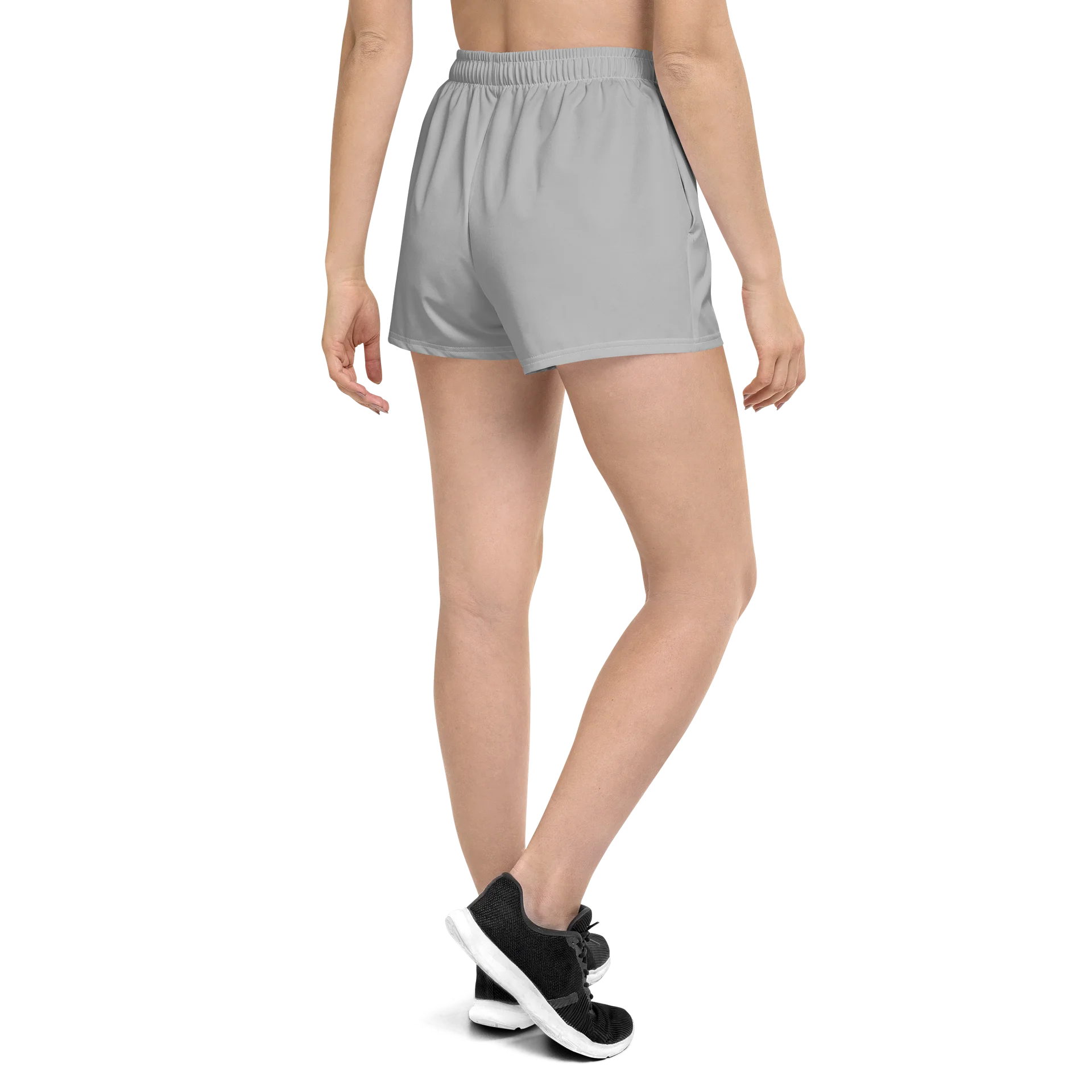 Athletic Shorts product image (4)