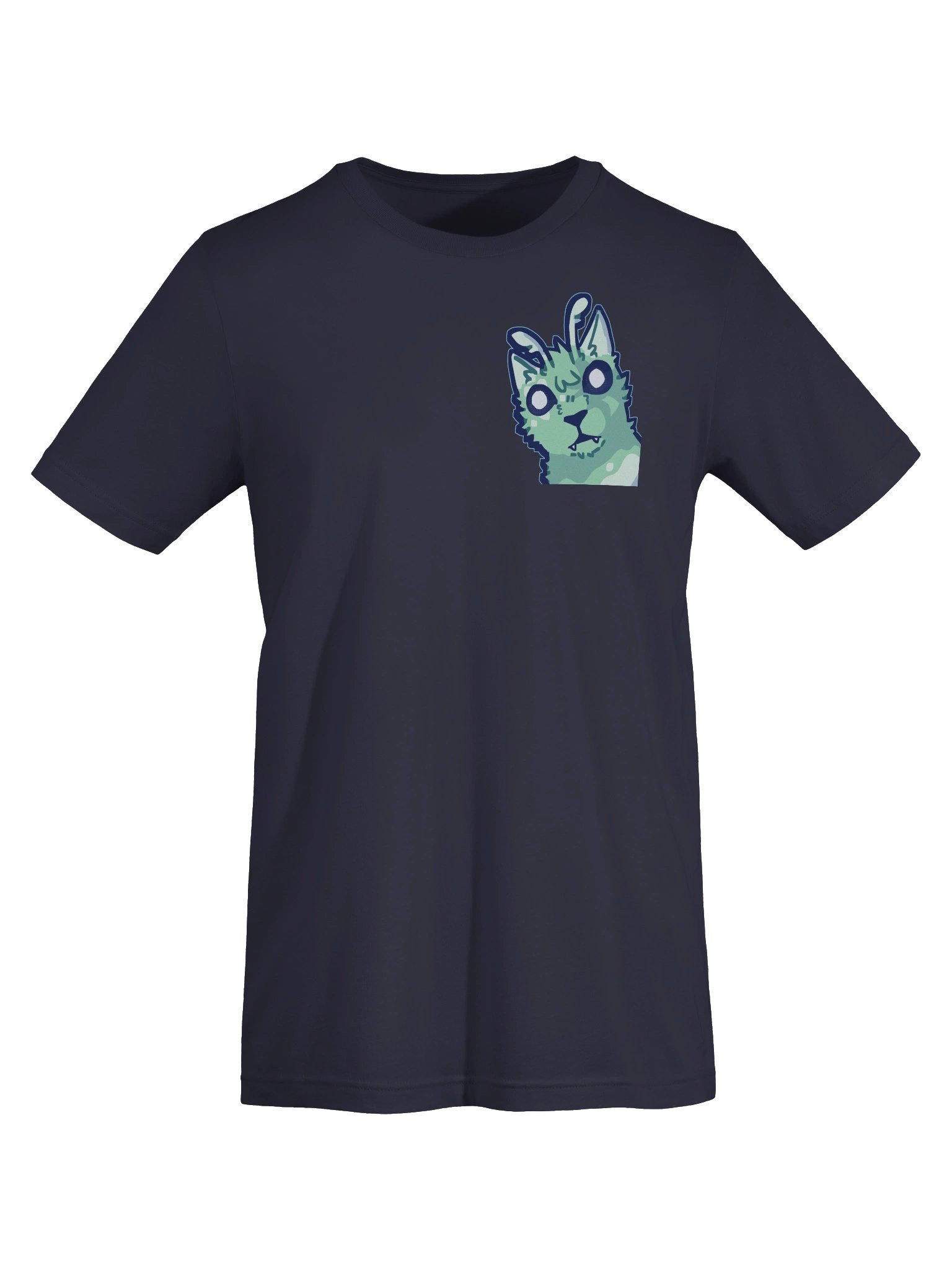 huh? product image (7)
