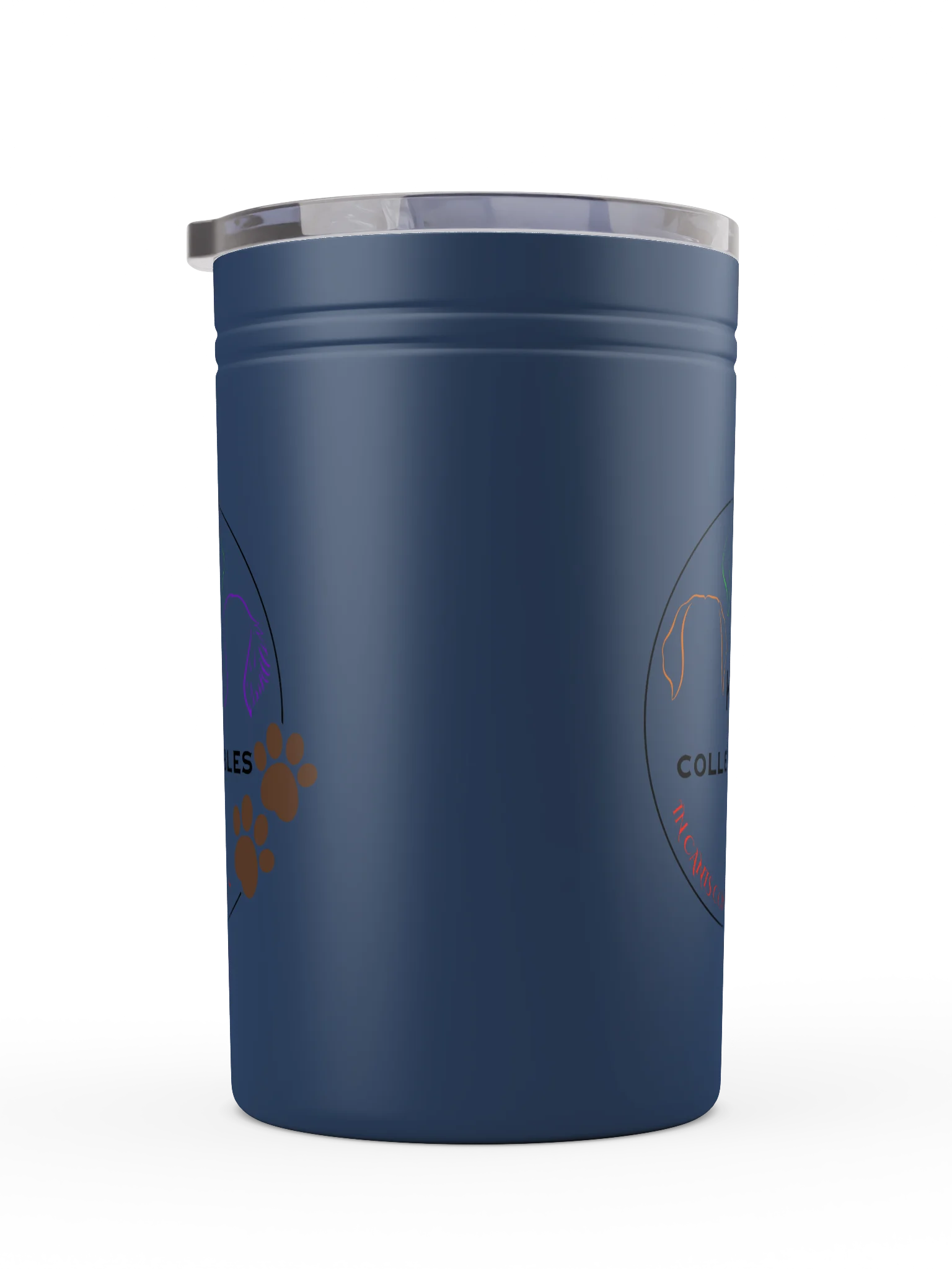 K9 Collectibles Cup product image (20)
