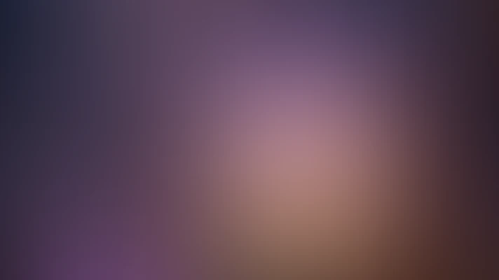 Audio thumbnail background