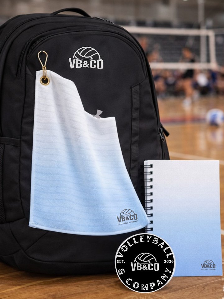 Court Ready Bundle product image (1)