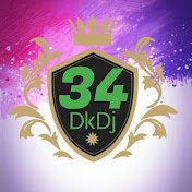 DkDj34