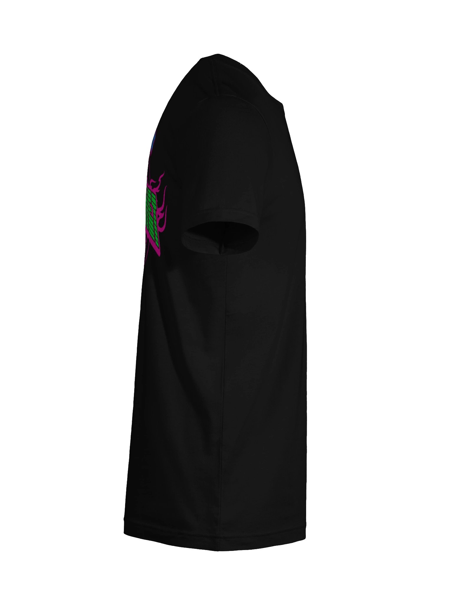 I love the Internet T-Shirt product image (12)