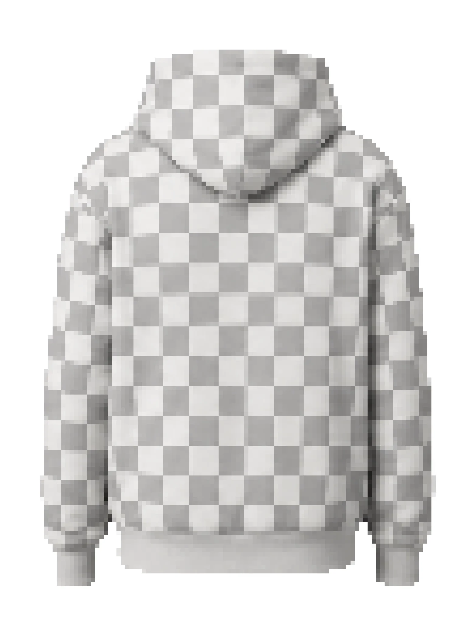 Reefer’s Hoodie product image (4)