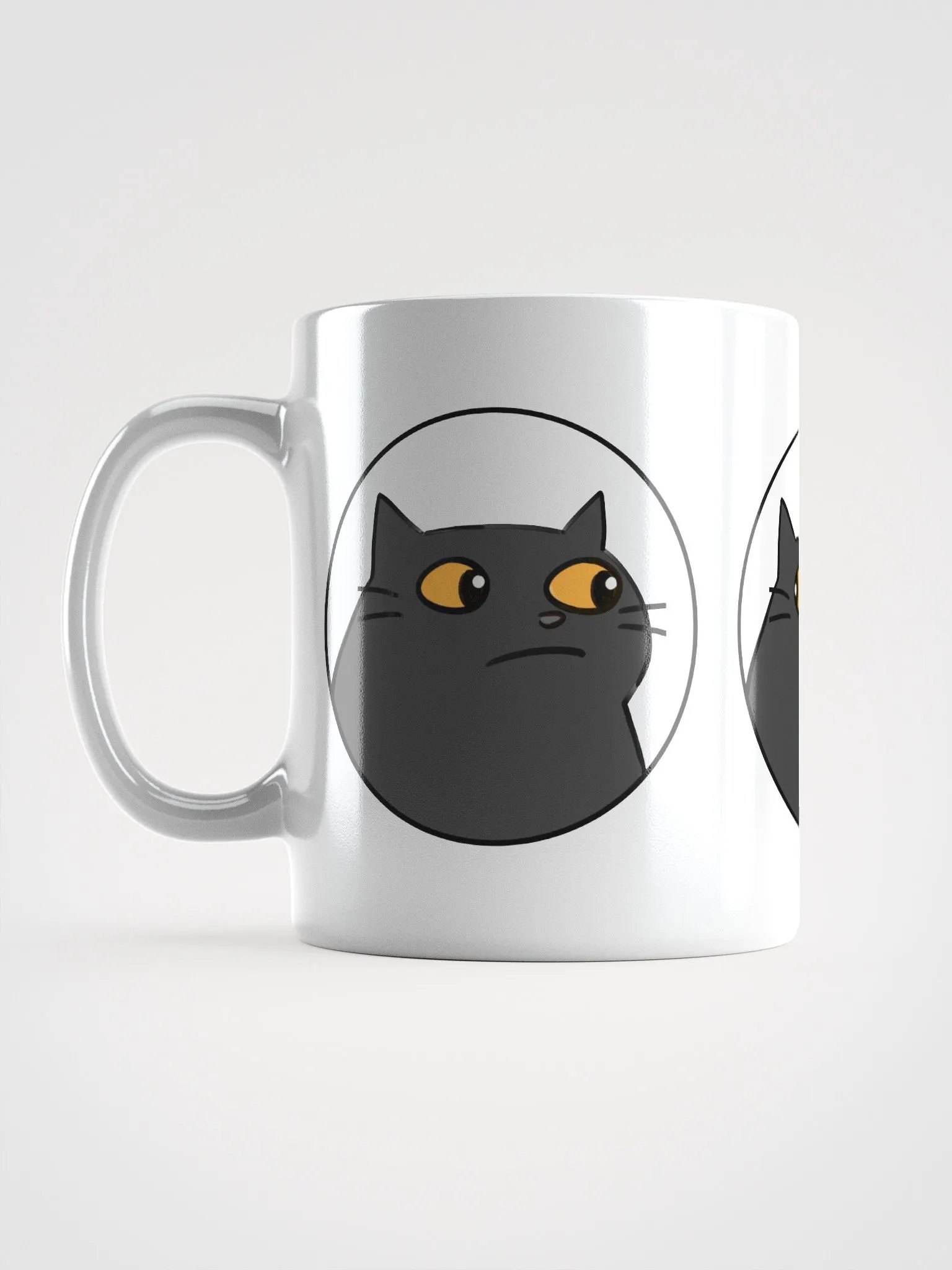 Ellipses Jack Mug product image (16)