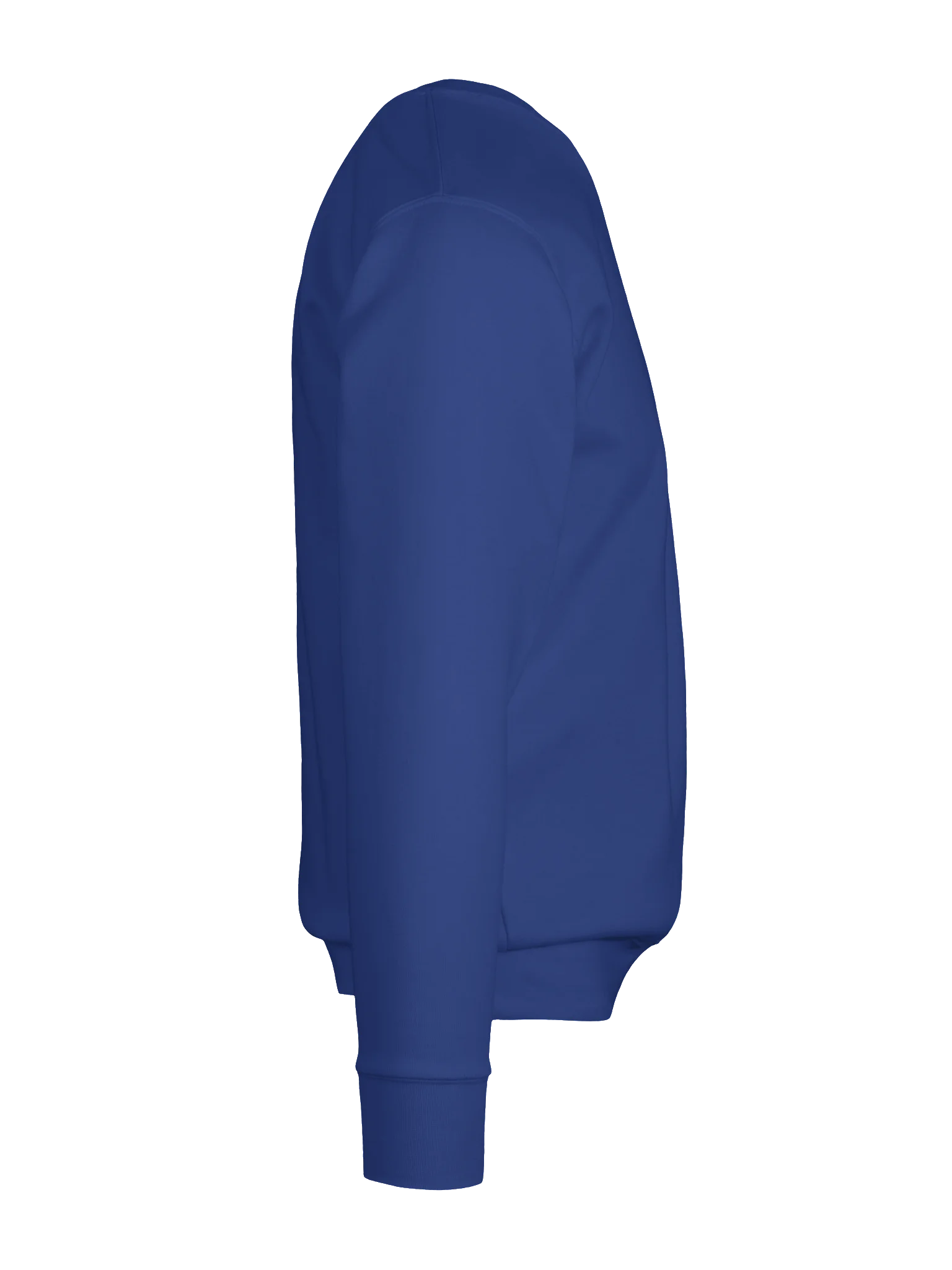 Sweater product image (34)
