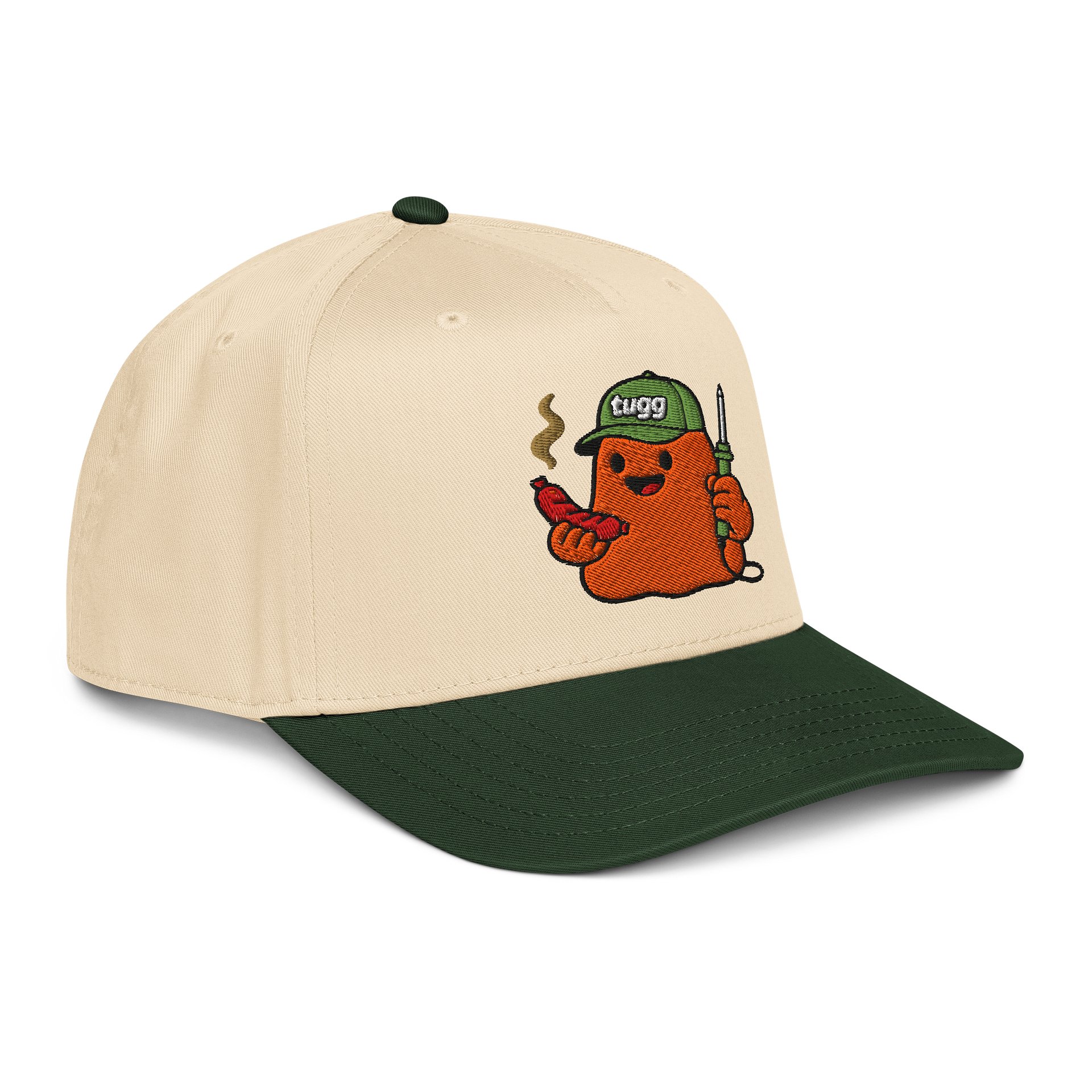 Tugg my Head product image (4)