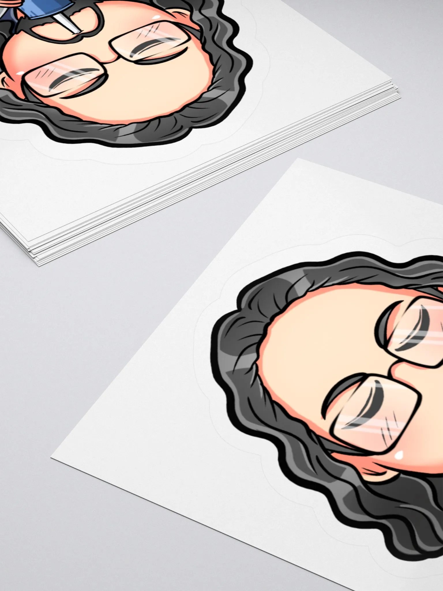 Itsjustalfa "Sippin" product image (7)