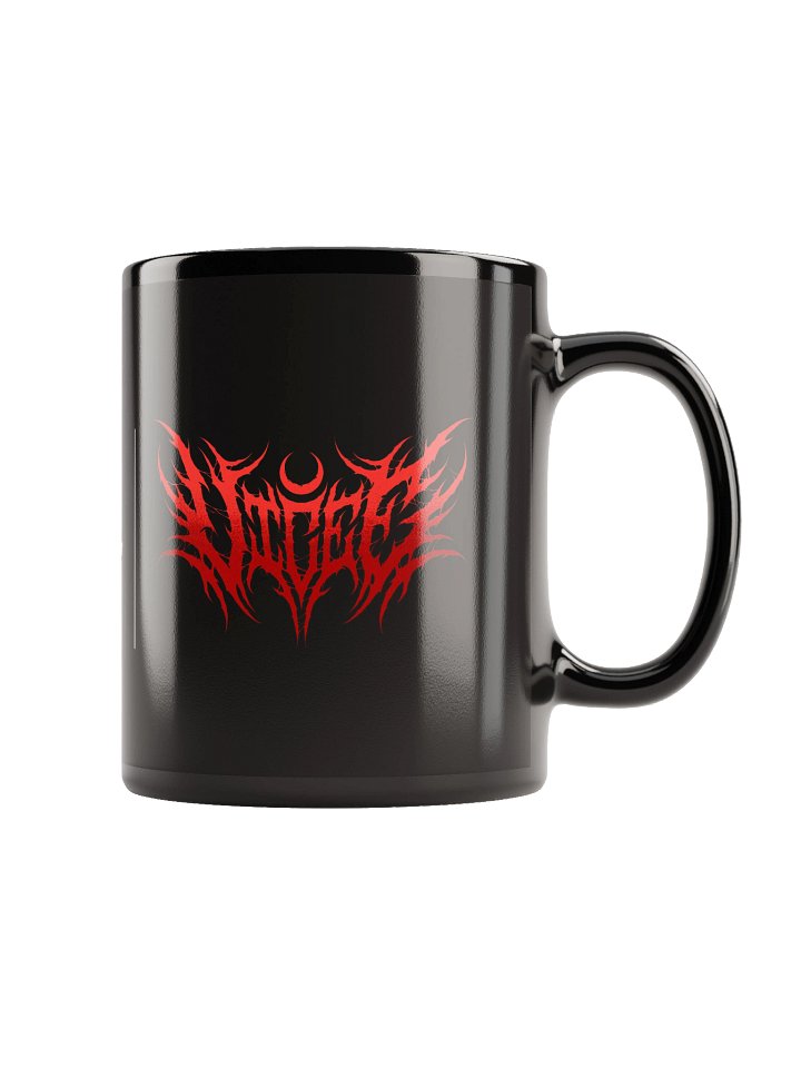 Coffvee Mug product image (2)