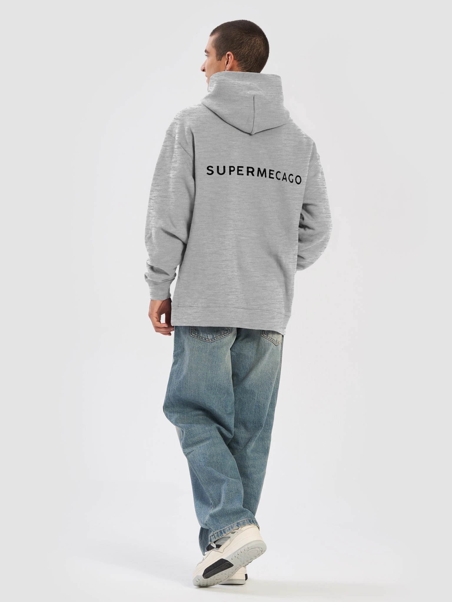 SUPERMECAGO-SLEEVES product image (62)