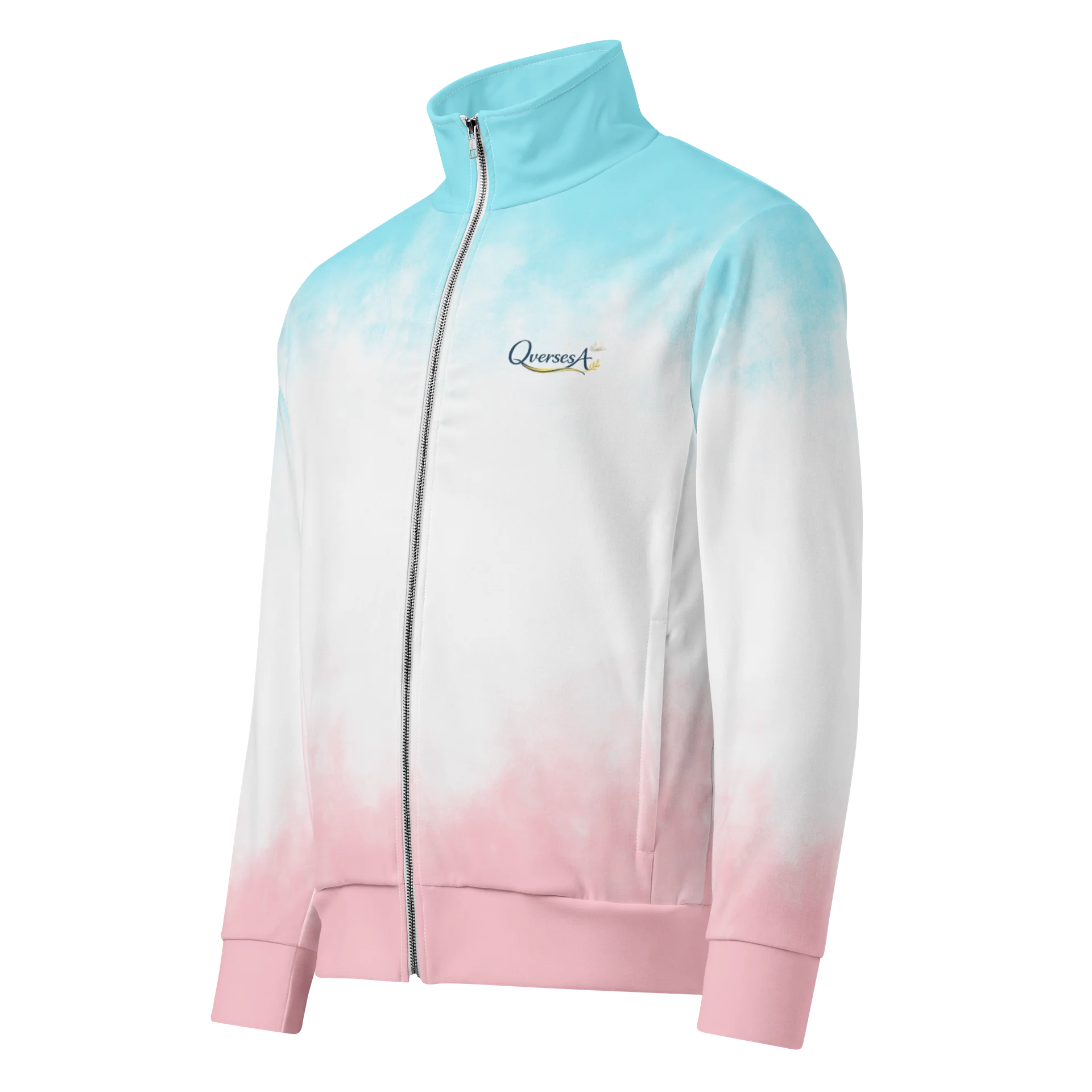 Daily Jacket - Unisex product image (2)