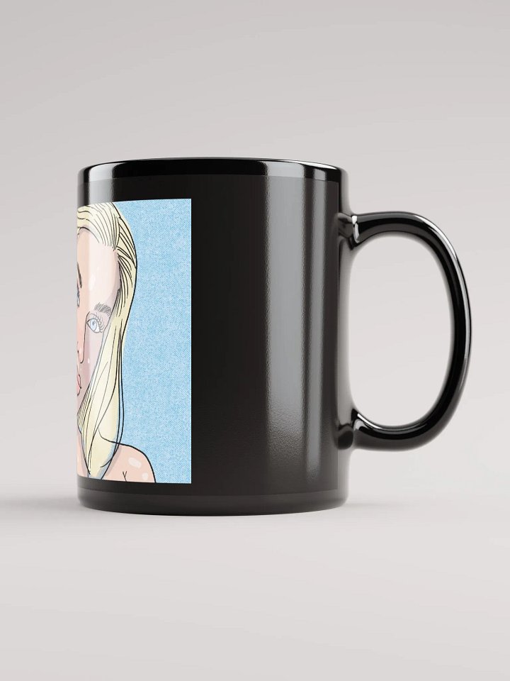 she understands but she doesn't product image (2)
