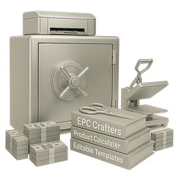 Silver Vault -   VIP Members!