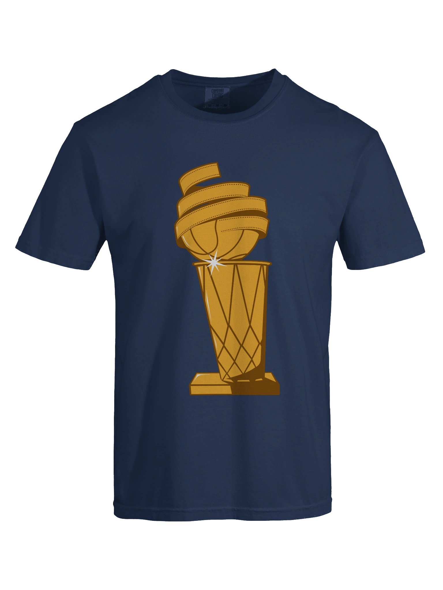 KFS Champions product image (37)