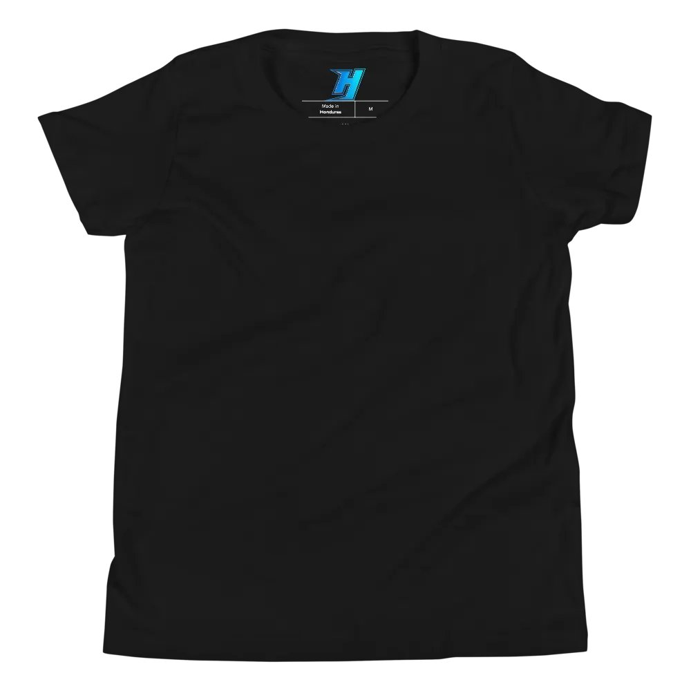 Kids Subathon 2022 product image (3)