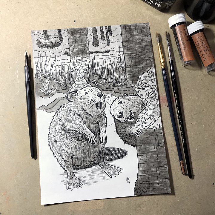 original artwork : chop product image (1)