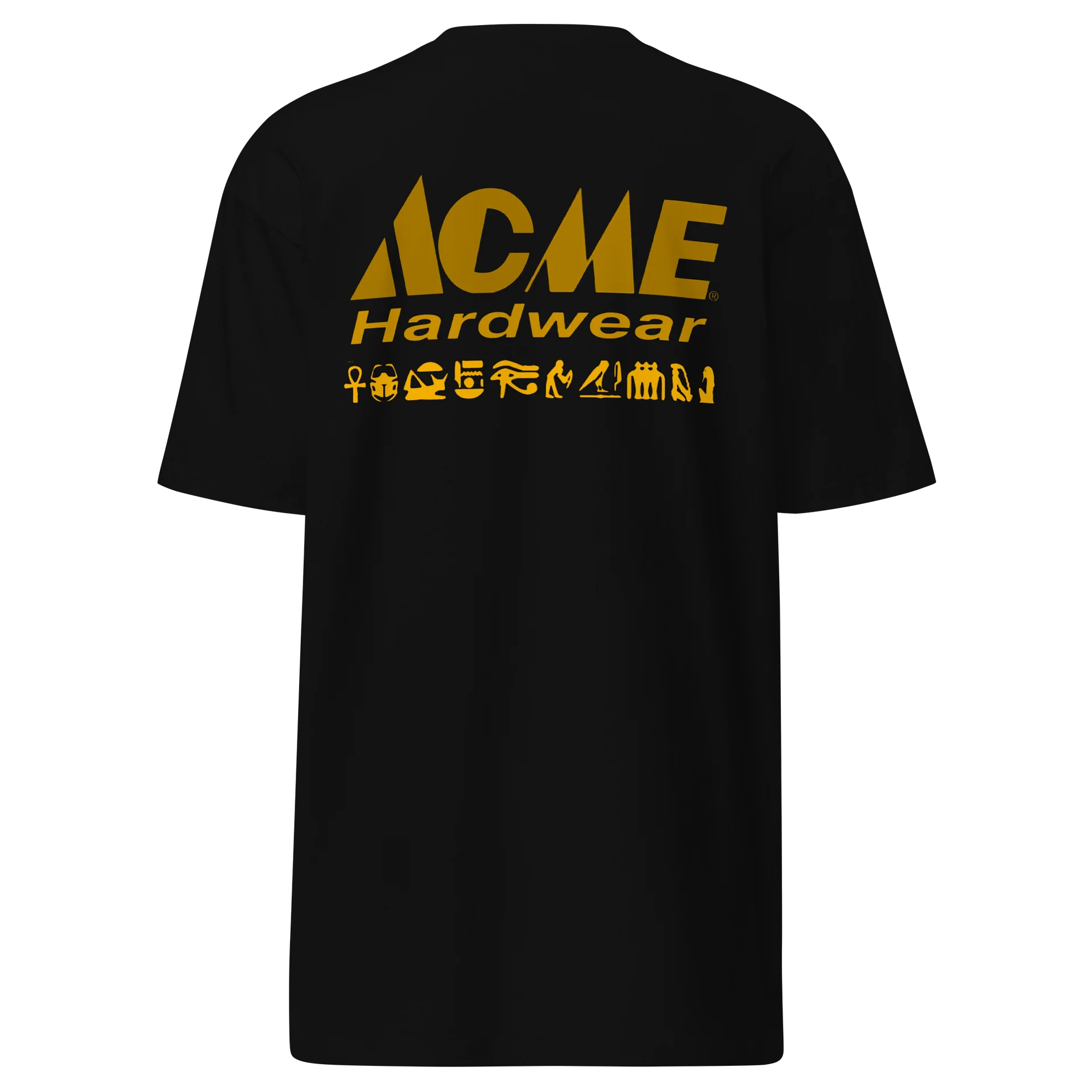 Prescription Walk Men's Tee product image (5)