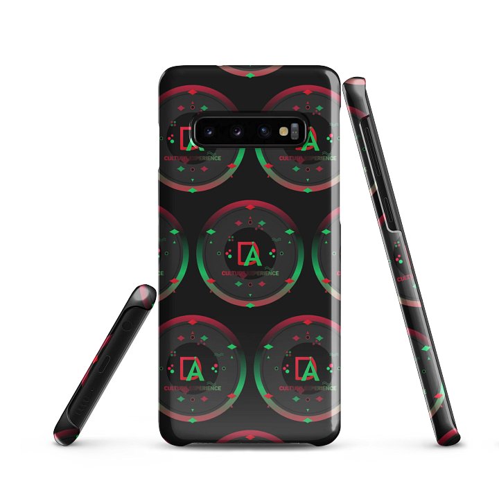 Tough Case For Samsung All Sizes product image (1)