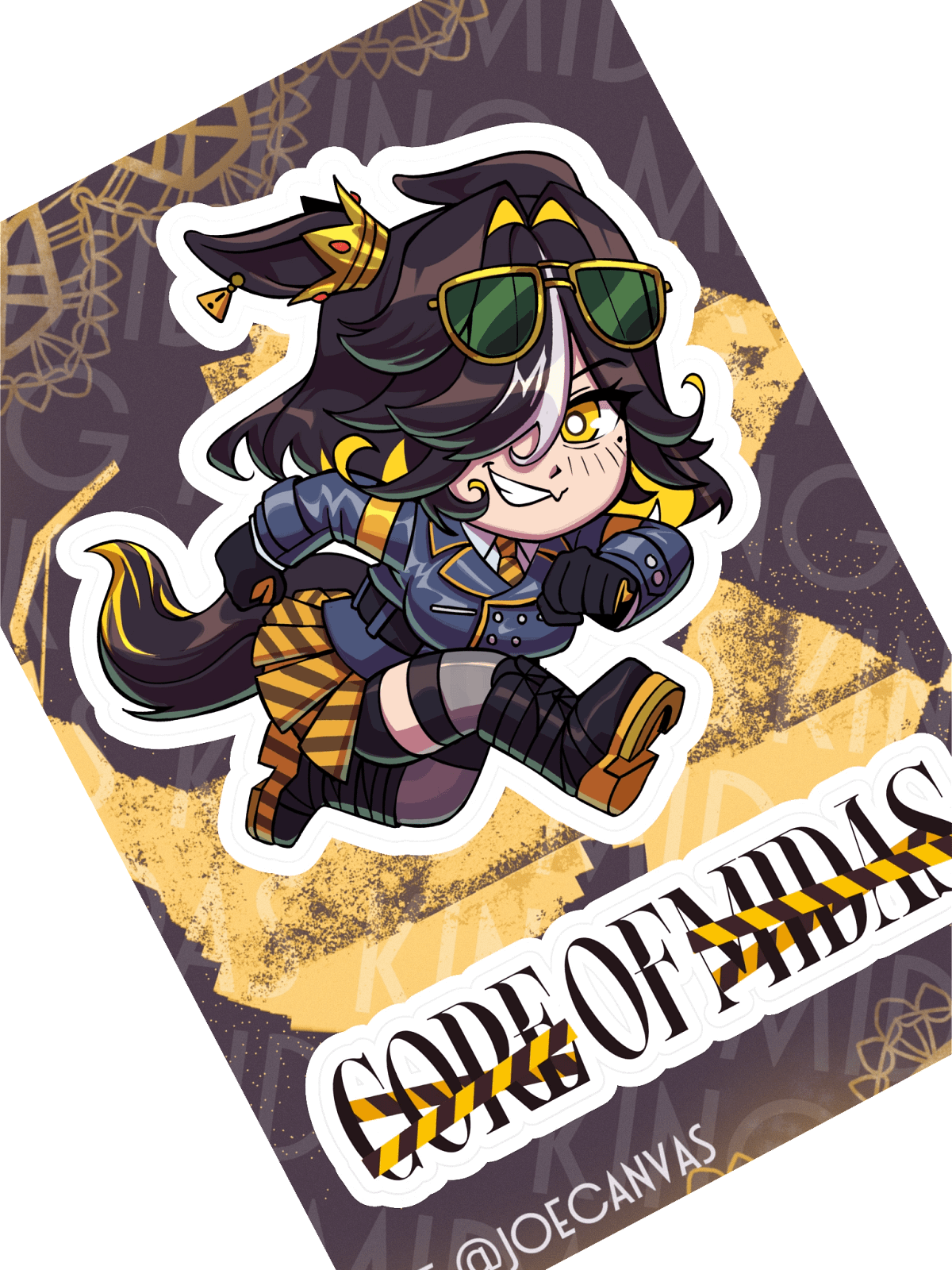 Midas