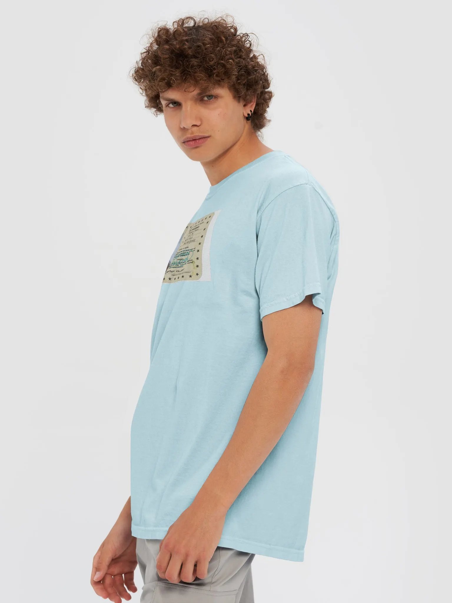 FALCON TEE product image (11)